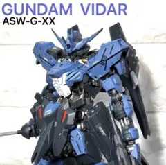 Item thumbnail for item 4afb9a50-f3a0-4db9-8db6-27c82c9e8769