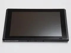 Nintendo Switch スイッチ 本体のみ 新モデル