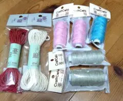 Item thumbnail for item 66891f84-6868-4535-aa94-5938f6f711f5