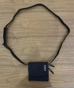 bagjack golf ハイグロッシーナイロン 財布 楽天市場】新品 bagjack GOLF ハイグロッシー パスポート