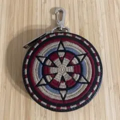 新品 blackmeans LHP別注 CIRCLE POACH サークルポーチ 9mcQDa6gEzAQ.jpg?width=768