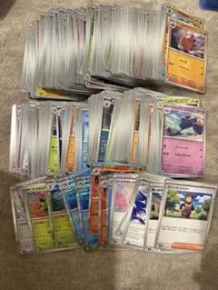 ポケカまとめ売り
