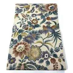 Item thumbnail for item 0e6fb142-6109-44f3-9698-17979c15e222