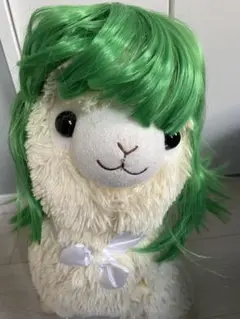 Item thumbnail for item ff65d856-dfce-4e04-8207-9eabab3219a3