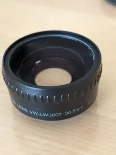 Item thumbnail for item 326d7fe8-aff7-4e62-a42e-78a2bad25a1e