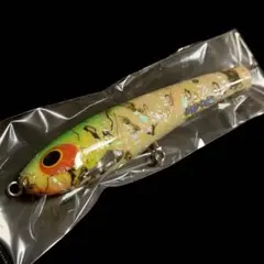 2025年最新】貝田ルアー ツイスターの人気アイテム - メルカリ