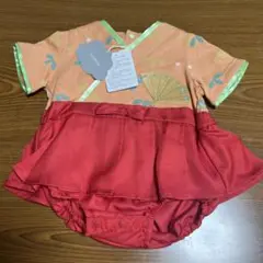 Item thumbnail for item 9ea1b8be-3767-4b5f-b5b6-0ab97b7f06ee