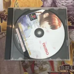 デッドオアアライブ　ps1 ソフト