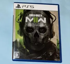 Item thumbnail for item e3eac064-4be1-4697-96dc-3c54dcad5abd