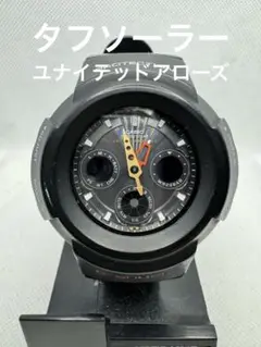 m14333035117_1.jpg?1728052582