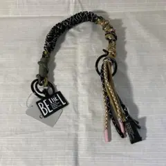 セピカ　ショルダーベルト