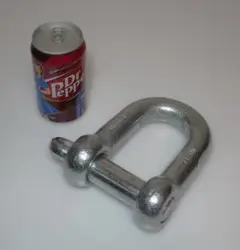 Item thumbnail for item 76ac4188-fbf1-4e2f-ad2c-5bded6a91070