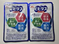 Item thumbnail for item 131ab14d-05d4-4ecd-9f6b-996d342e9f4b