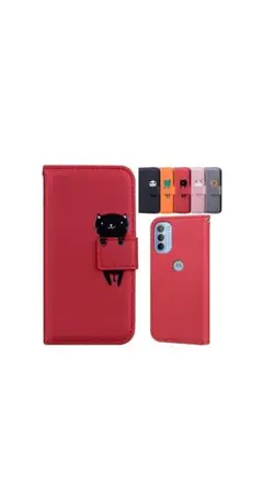 Motorola(モトローラ) Moto G31 ケースMoto G41 ケース