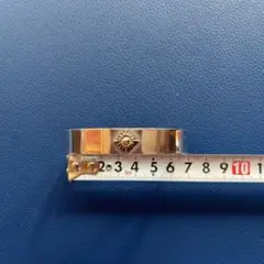 Item thumbnail for item 4bf641b6-b9af-4bb8-91f0-4ab978b53a9f