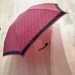 Item thumbnail for item 2d8aed2b-62bb-4eb0-915d-27c5b42f3929