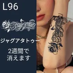 Item thumbnail for item 3f77e5b1-0b68-4727-9903-3b258602f17a