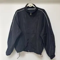 Item thumbnail for item cbaf5a9a-660d-4891-81dc-9361086fbcaf