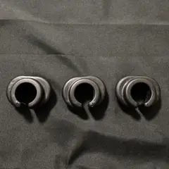 Item thumbnail for item 1d282a51-7664-42bd-b27e-15dc75540e73