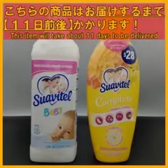Item thumbnail for item 962c1290-5e31-4172-b7ba-7e813cd935b7