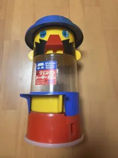 2025年最新】トーキーガムの人気アイテム - メルカリ