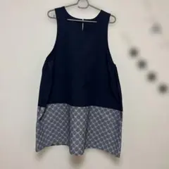 Item thumbnail for item ae2be41b-fdbd-4862-ac9f-9345c5096bfa