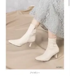 Item thumbnail for item 8a73a603-d3c4-47f2-84d0-916295a67682