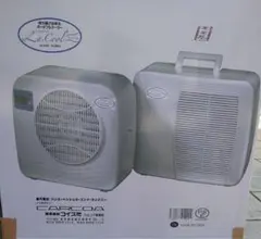 2025年製ラクールエアコン　コイズミ　新品未開封 2025年最新】コイズミ ラクールの人気アイテム - メルカリ