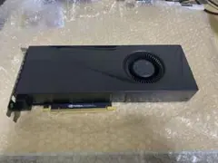 2070super