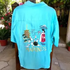 Item thumbnail for item ad485efb-d17e-4aff-b55e-b1fe9cd88693