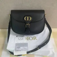 Item thumbnail for item 010871e9-4423-4530-afec-ee4ff0f2a81a