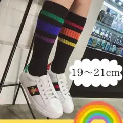 Item thumbnail for item 0857d8f2-a38e-464d-be26-dce352b01f5e