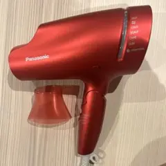 Item thumbnail for item c02973e2-1154-453e-9943-2581992a6393