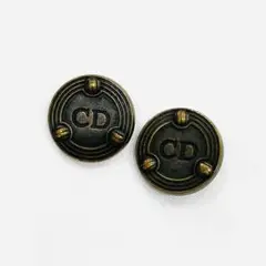 Item thumbnail for item 033c96a4-15f3-4212-a1c6-6cddaf10d4da