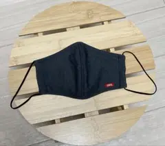 Item thumbnail for item 4d4c9bca-547e-44a8-bd46-cc762f7090c3