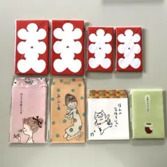 Item thumbnail for item 5882edef-6377-4060-88d3-c3294402ff0f