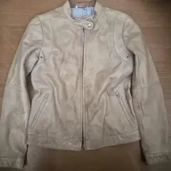 Item thumbnail for item a9ee1463-0841-4daf-a8cb-57fdb268ed77