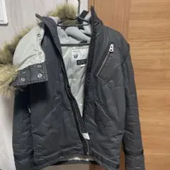 本日限り価格Diesel スノーボードウェア タイダイ柄　130〜140 本日限り価格Diesel スノーボードウェア タイダイ柄 130〜140