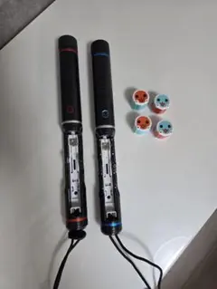 太鼓の達人 フィットバチ Nintendo Switch