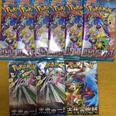 Item thumbnail for item 38156d5c-35f2-4139-b04f-20274f574d09