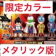 Item thumbnail for item 0728b6ce-3665-4902-b607-e0b5c0756d11