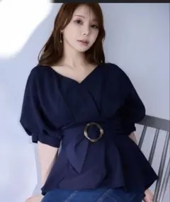 Item thumbnail for item f7def555-3b42-464c-8523-14f4d77c1c40