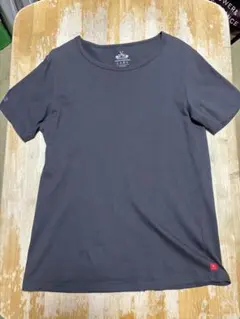 VIRGO Tシャツ サイズ3