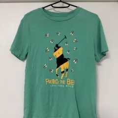 美品　ラルフローレン ビッグポニー　Polo By Ralph Lauren
