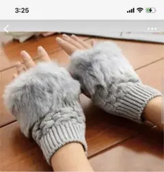 女性用手袋