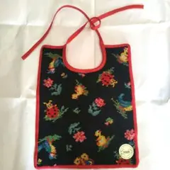 Item thumbnail for item 5bb1e3b2-07e8-480b-ad93-8de75e800201