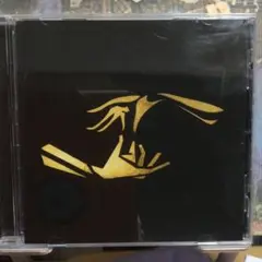 MARIAN HILL マリアン・ヒル　ACT ONE 美盤