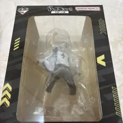 Item thumbnail for item 5d9832ea-18ae-4727-8355-264274c6dc8a