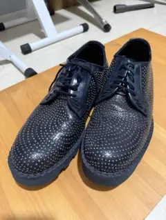 Item thumbnail for item 1facc7e6-b7d4-4c01-907e-fc2226c96186