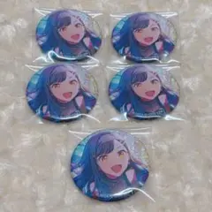 プロセカ グリ缶 14A 白石杏